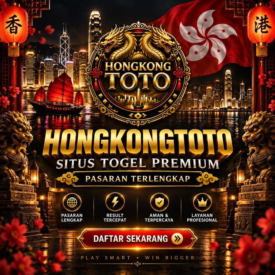 Prediksi HK Loto 23 September 2026, Bocoran dan Paito 24
