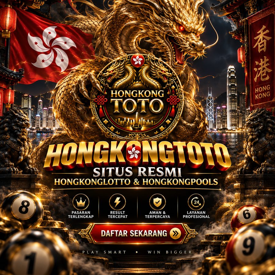 Forum syair hk hari ini bocoran HK 6 Oktober 2026, (58761)